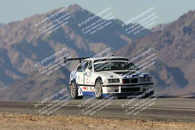 media/Oct-11-2025-Lucky Dog Racing (Sat) [[f5b53147c4]]/5-Fourth Stint/2-Turn 9/